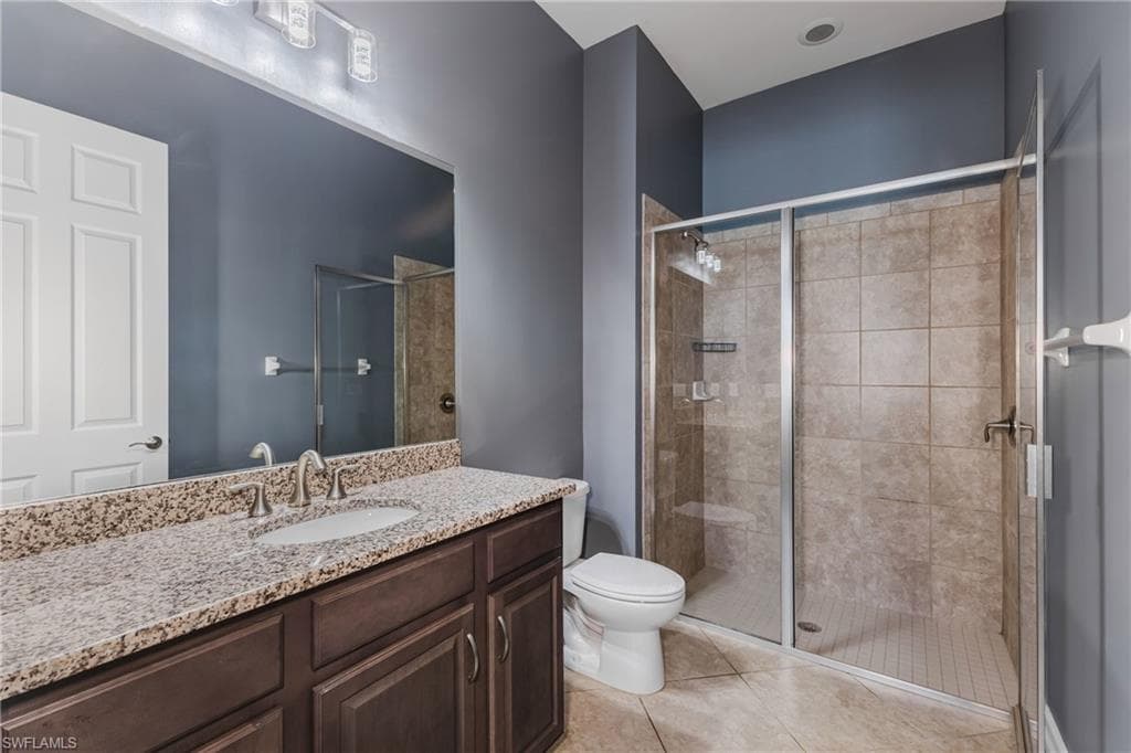 3149 Amadora CIR, CAPE CORAL FL 33909-28