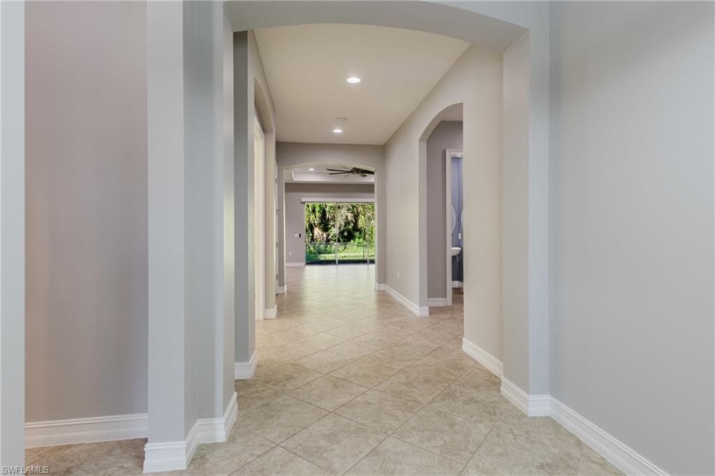 3149 Amadora CIR, CAPE CORAL FL 33909-7