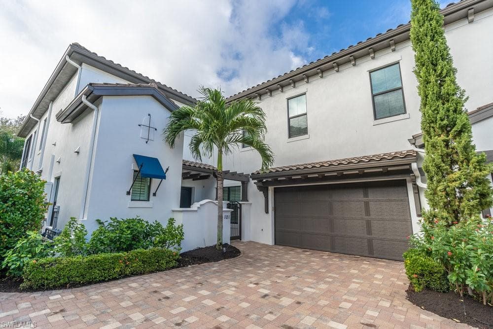 16394 Corsica WAY 101-2