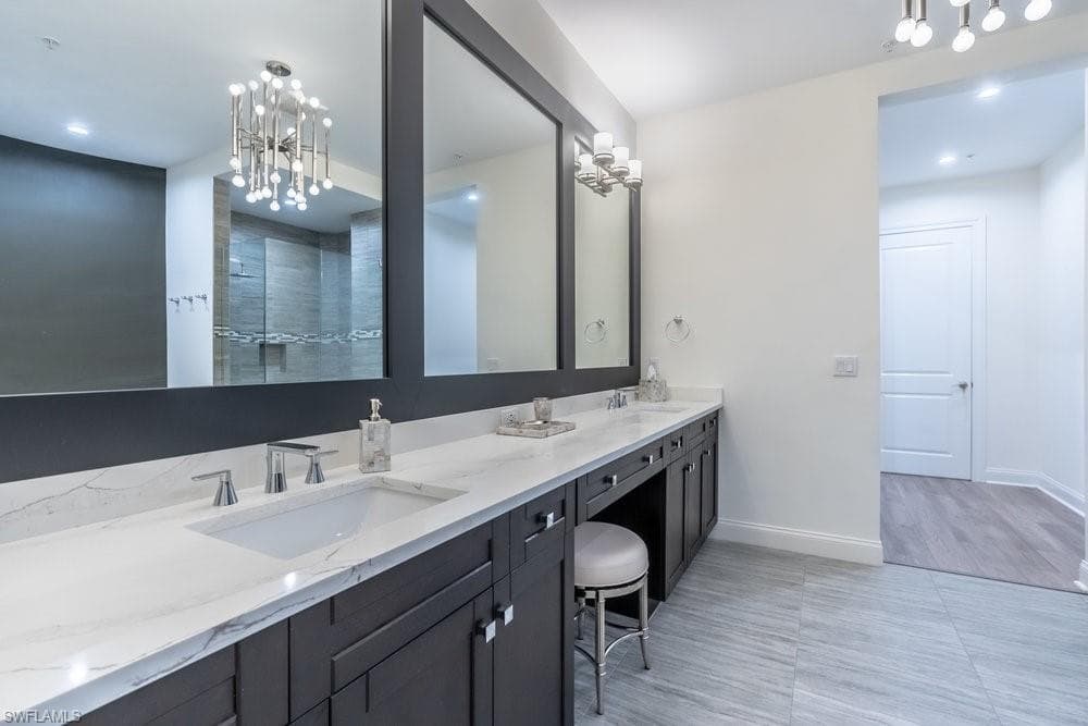 16394 Corsica WAY 101-17