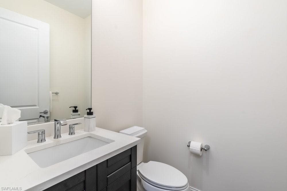 16394 Corsica WAY 101-12