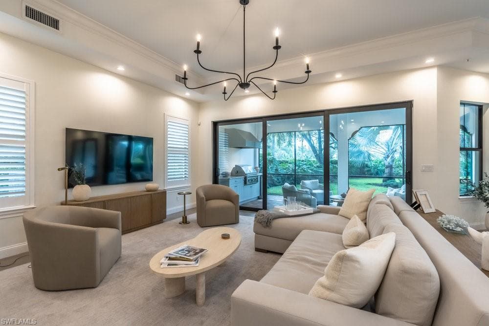 16394 Corsica WAY 101-1