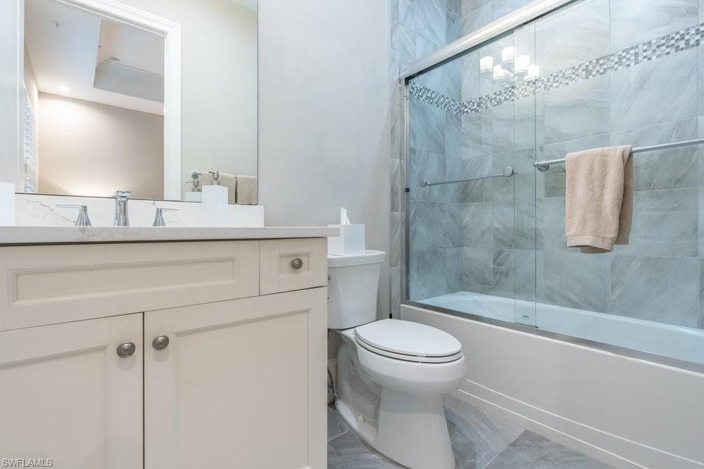 16394 Corsica WAY 101-28