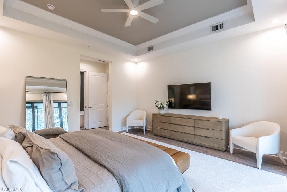 16394 Corsica WAY 101-15