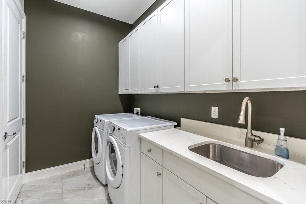 16394 Corsica WAY 101-25
