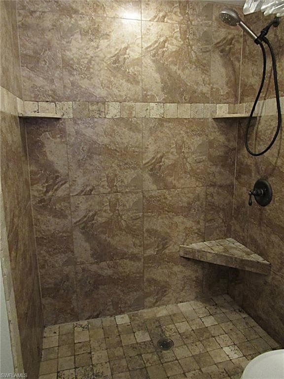 27079 Matheson AVE # 108, BONITA SPRINGS FL 34135-5