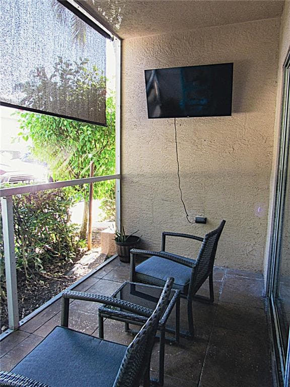 27079 Matheson AVE # 108, BONITA SPRINGS FL 34135-11