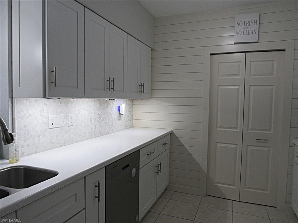 27079 Matheson AVE # 108, BONITA SPRINGS FL 34135-2