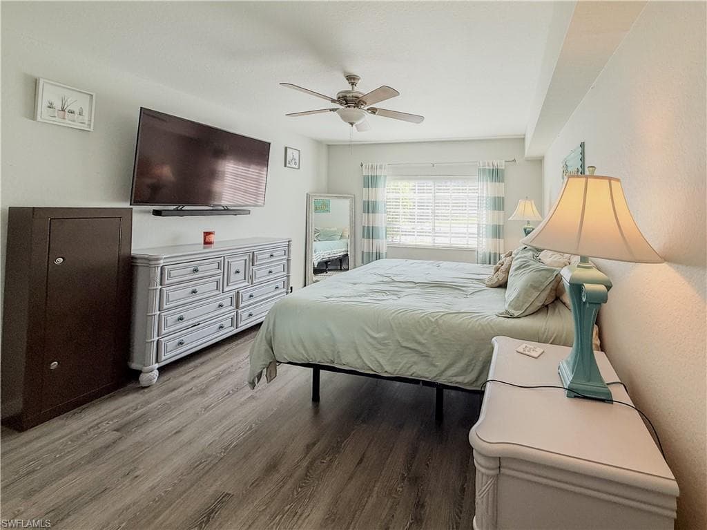 27079 Matheson AVE # 108, BONITA SPRINGS FL 34135-4