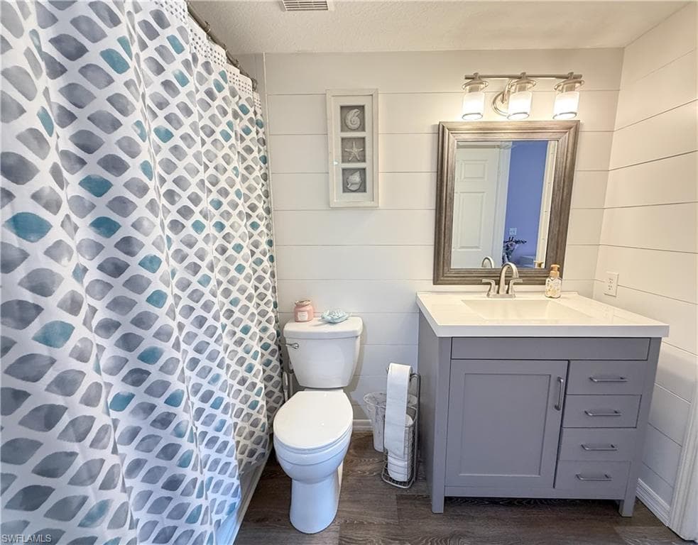 27079 Matheson AVE # 108, BONITA SPRINGS FL 34135-9