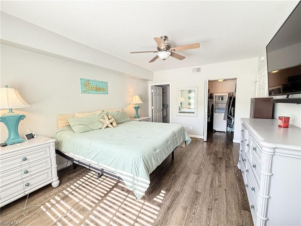 27079 Matheson AVE # 108, BONITA SPRINGS FL 34135-3