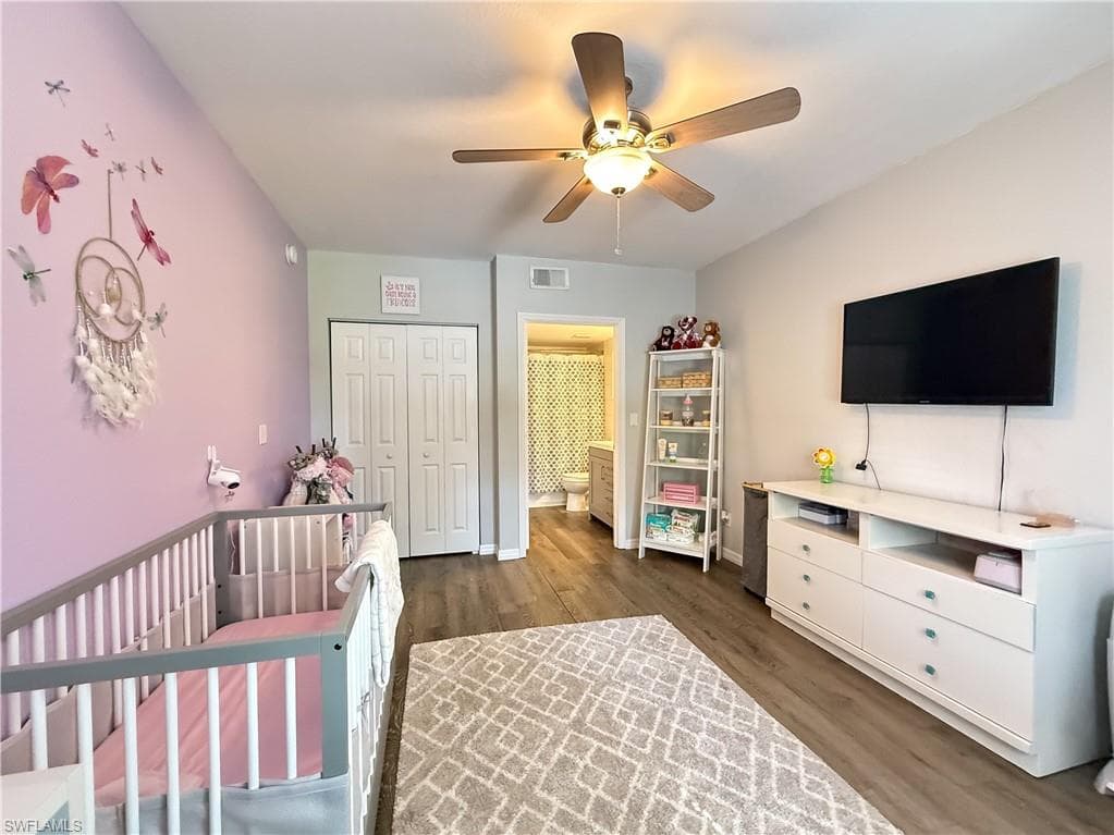 27079 Matheson AVE # 108, BONITA SPRINGS FL 34135-7