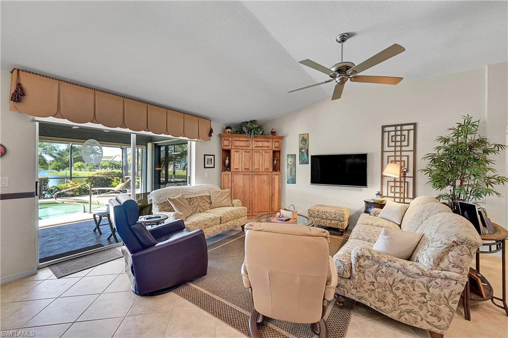 9609 Gladiolus Blossom CT, FORT MYERS FL 33908-15