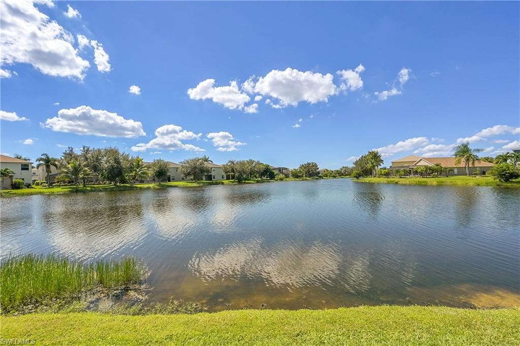 9609 Gladiolus Blossom CT, FORT MYERS FL 33908-30