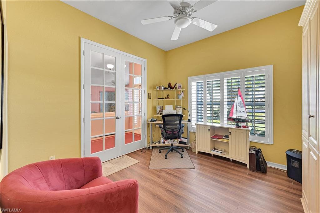 9609 Gladiolus Blossom CT, FORT MYERS FL 33908-9