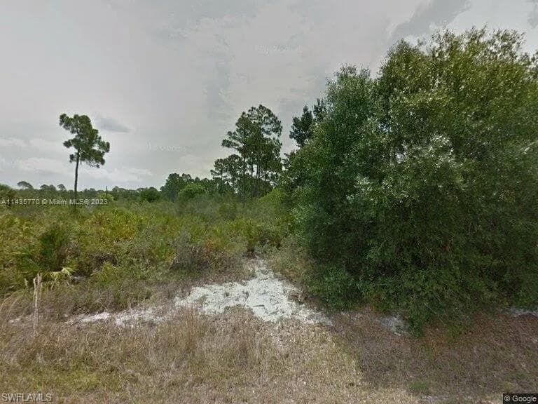 625 S orange ST, MONTURA RANCHES FL 33440-1