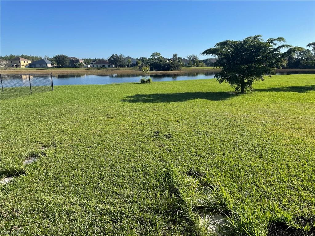 18061 Bass Lake CT, LEHIGH ACRES FL 33972-11