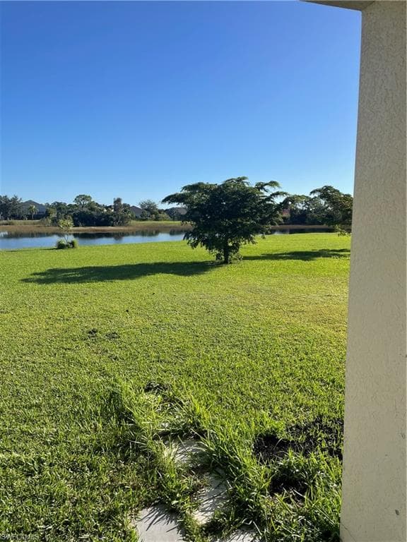 18061 Bass Lake CT, LEHIGH ACRES FL 33972-13