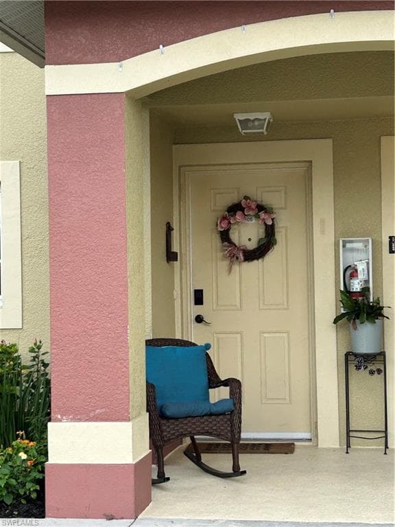 9460 Ivy Brook RUN # 705, FORT MYERS FL 33913-1