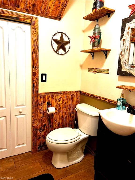 9460 Ivy Brook RUN # 705, FORT MYERS FL 33913-5