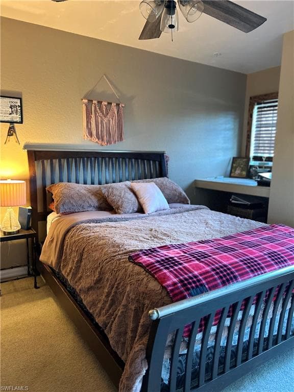 9460 Ivy Brook RUN # 705, FORT MYERS FL 33913-12