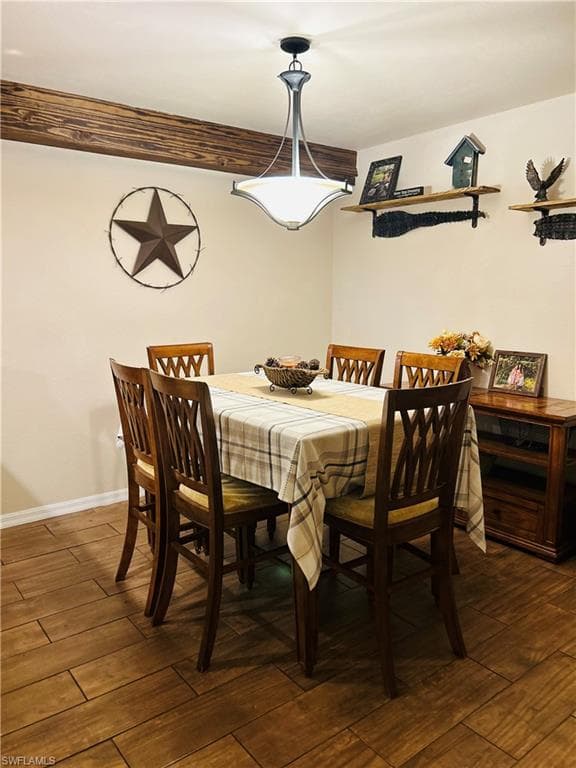 9460 Ivy Brook RUN # 705, FORT MYERS FL 33913-6