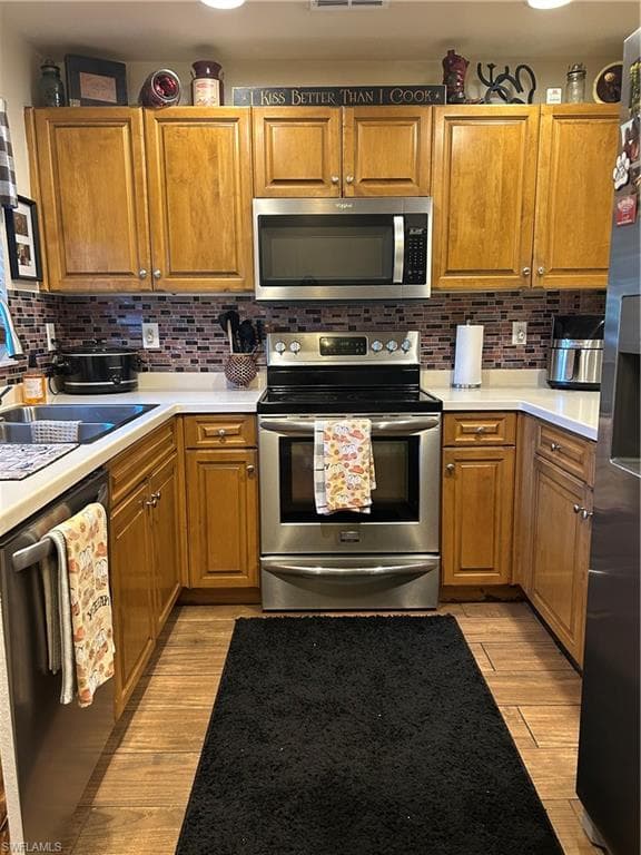 9460 Ivy Brook RUN # 705, FORT MYERS FL 33913-2