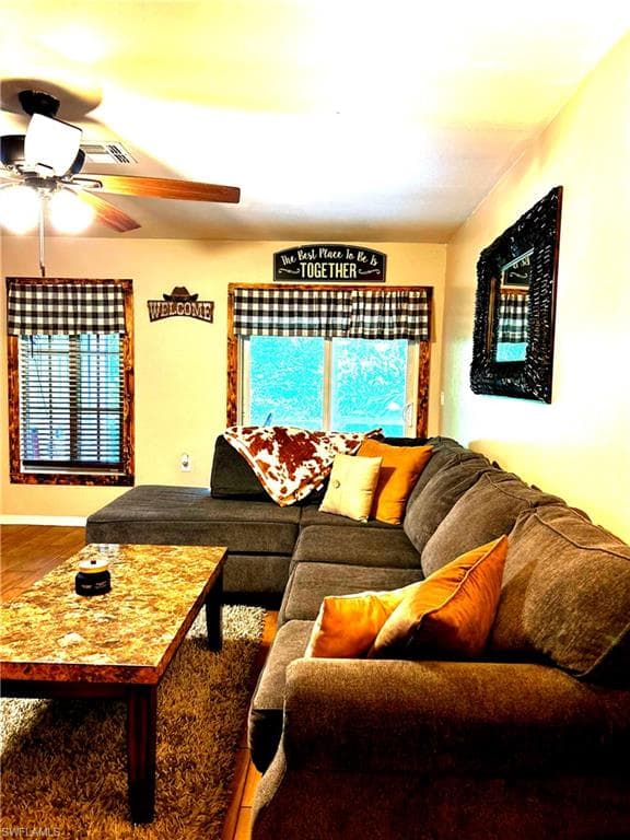 9460 Ivy Brook RUN # 705, FORT MYERS FL 33913-4