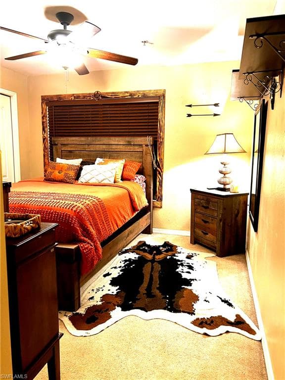 9460 Ivy Brook RUN # 705, FORT MYERS FL 33913-8