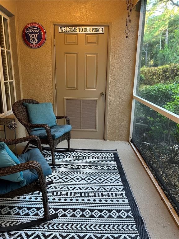 9460 Ivy Brook RUN # 705, FORT MYERS FL 33913-13