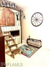 9460 Ivy Brook RUN # 705, FORT MYERS FL 33913-10