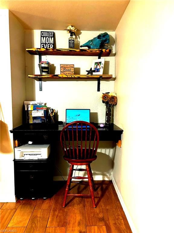 9460 Ivy Brook RUN # 705, FORT MYERS FL 33913-3