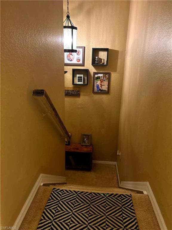 9460 Ivy Brook RUN # 705, FORT MYERS FL 33913-7