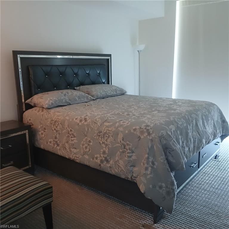 3000 Oasis Grand BLVD # 2702, FORT MYERS FL 33916-14