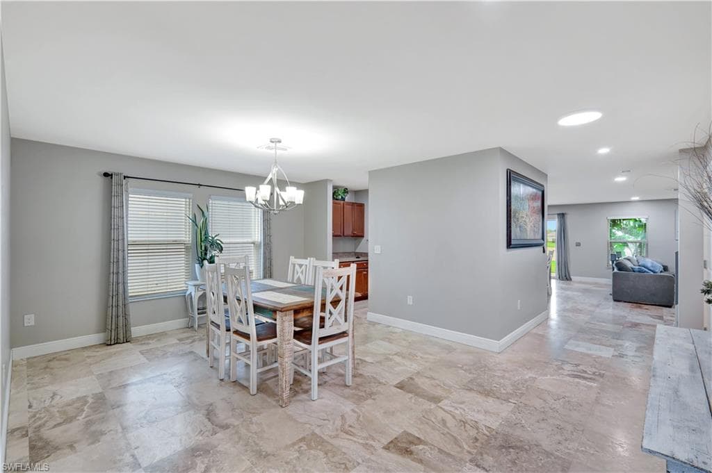 10337 Canal Brook LN, LEHIGH ACRES FL 33936-12