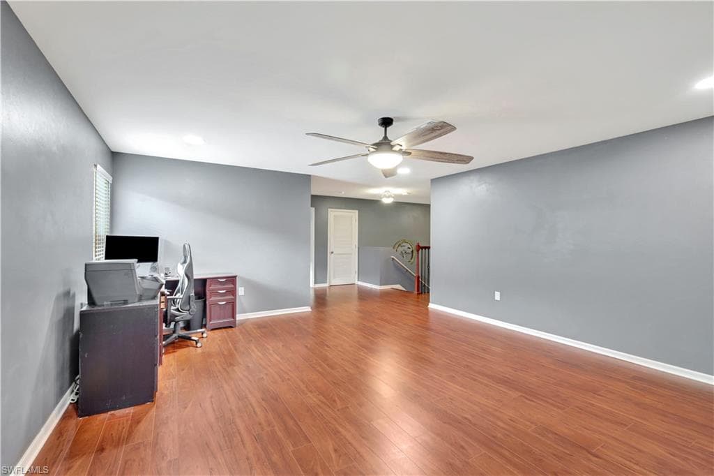 10337 Canal Brook LN, LEHIGH ACRES FL 33936-21