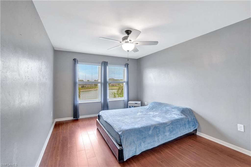 10337 Canal Brook LN, LEHIGH ACRES FL 33936-17