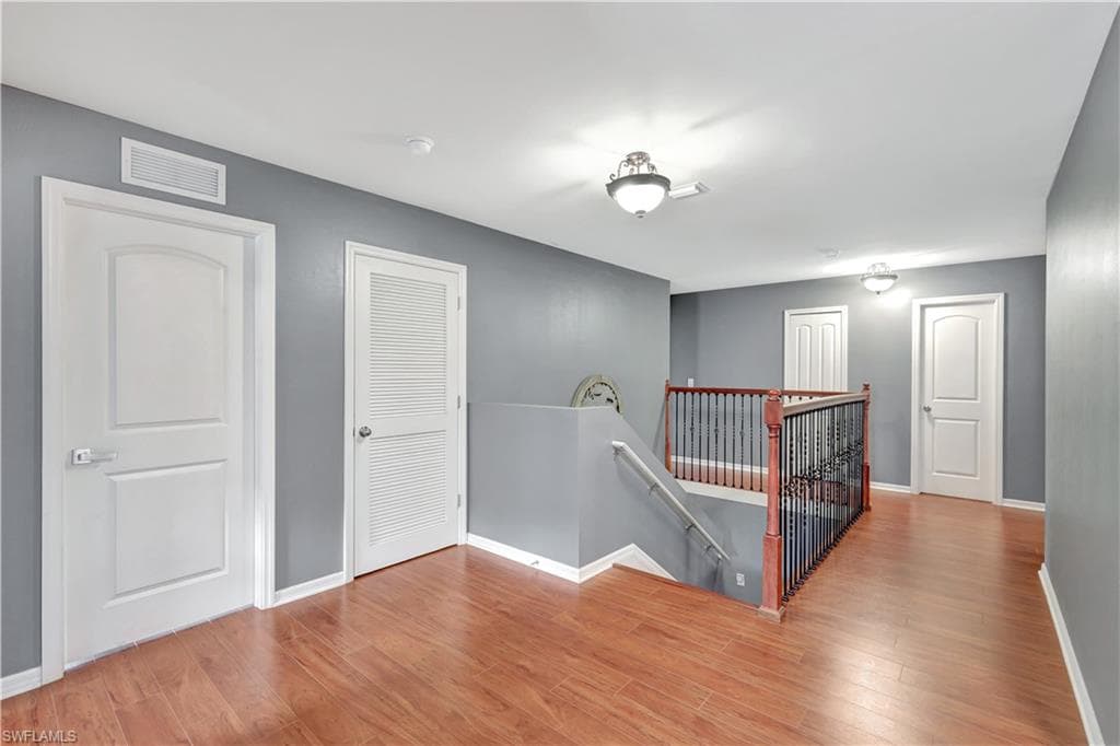 10337 Canal Brook LN, LEHIGH ACRES FL 33936-14