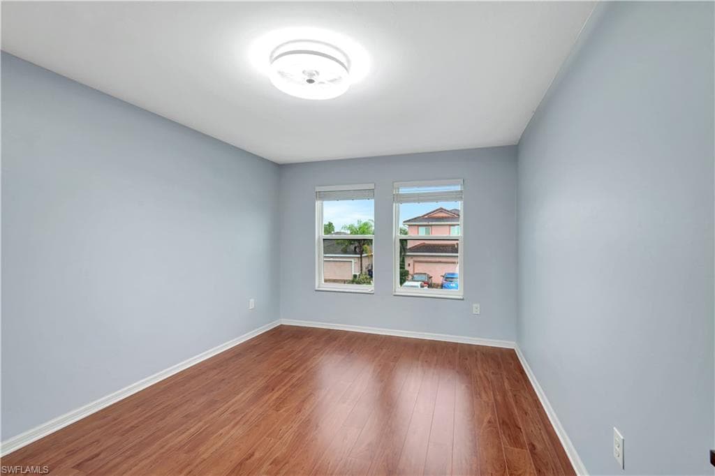 10337 Canal Brook LN, LEHIGH ACRES FL 33936-18