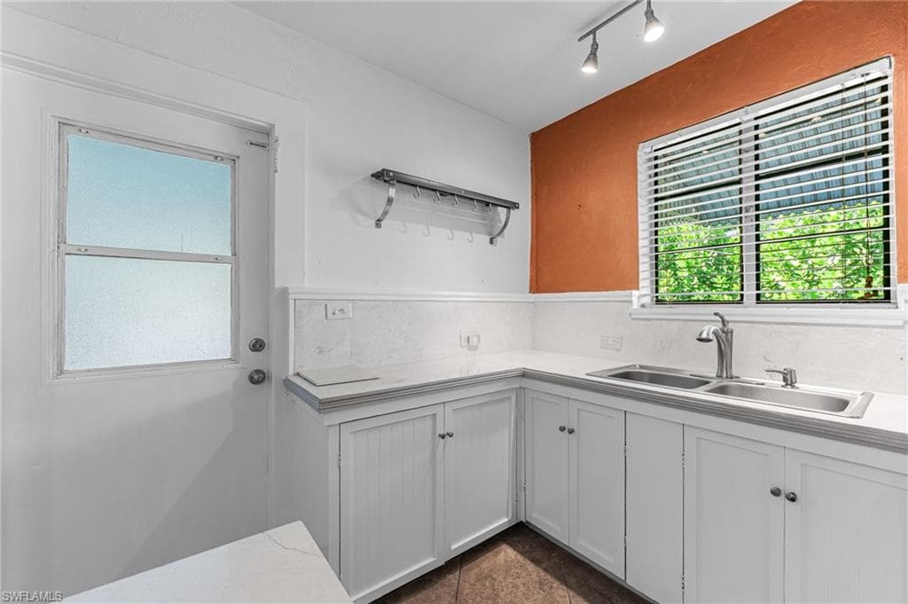 1749 Braman AVE, FORT MYERS FL 33901-5