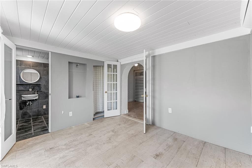 1749 Braman AVE, FORT MYERS FL 33901-15