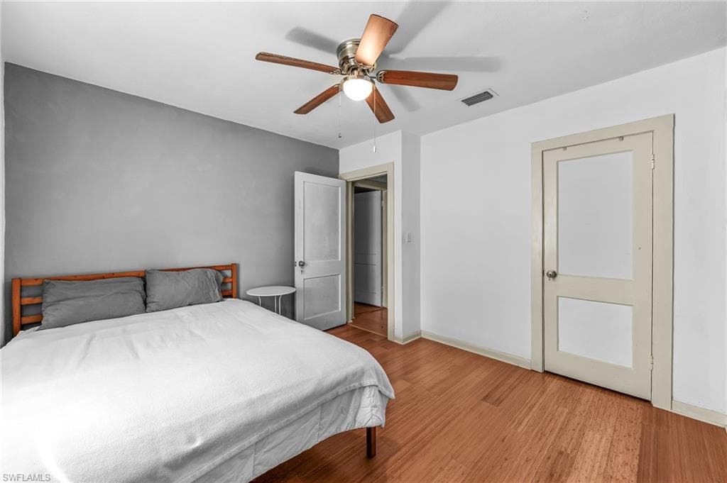 1749 Braman AVE, FORT MYERS FL 33901-11