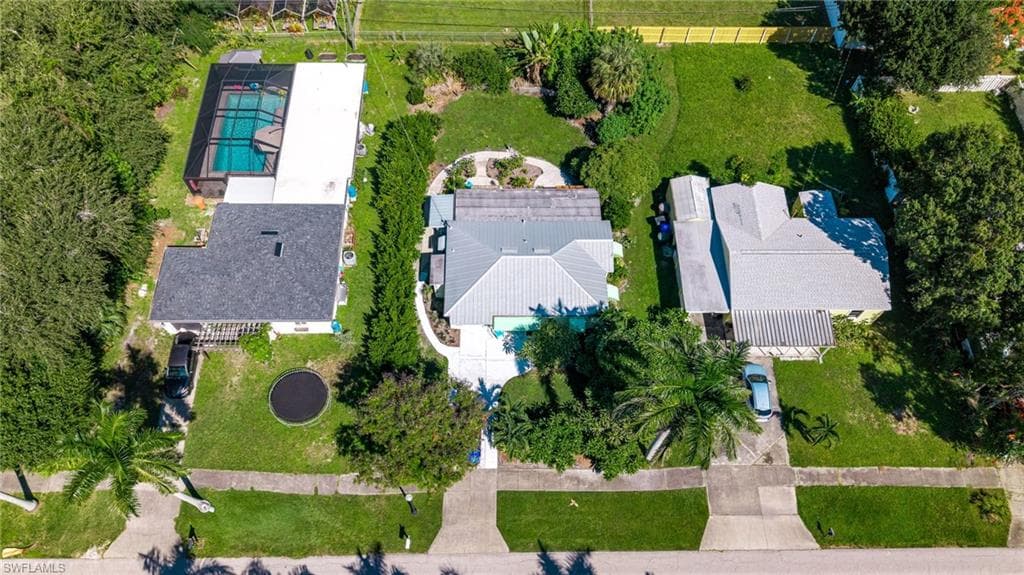 1749 Braman AVE, FORT MYERS FL 33901-25