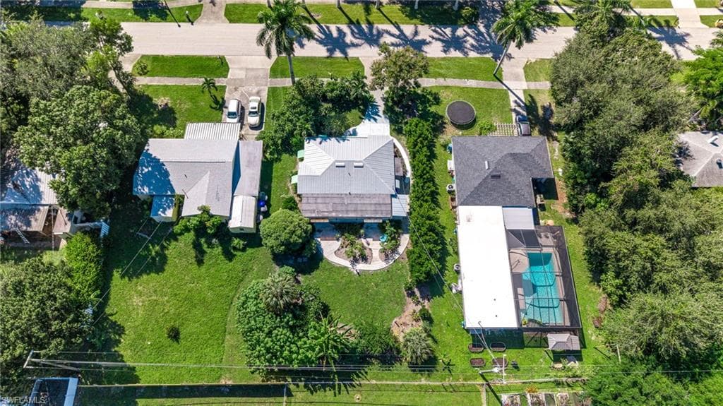 1749 Braman AVE, FORT MYERS FL 33901-27