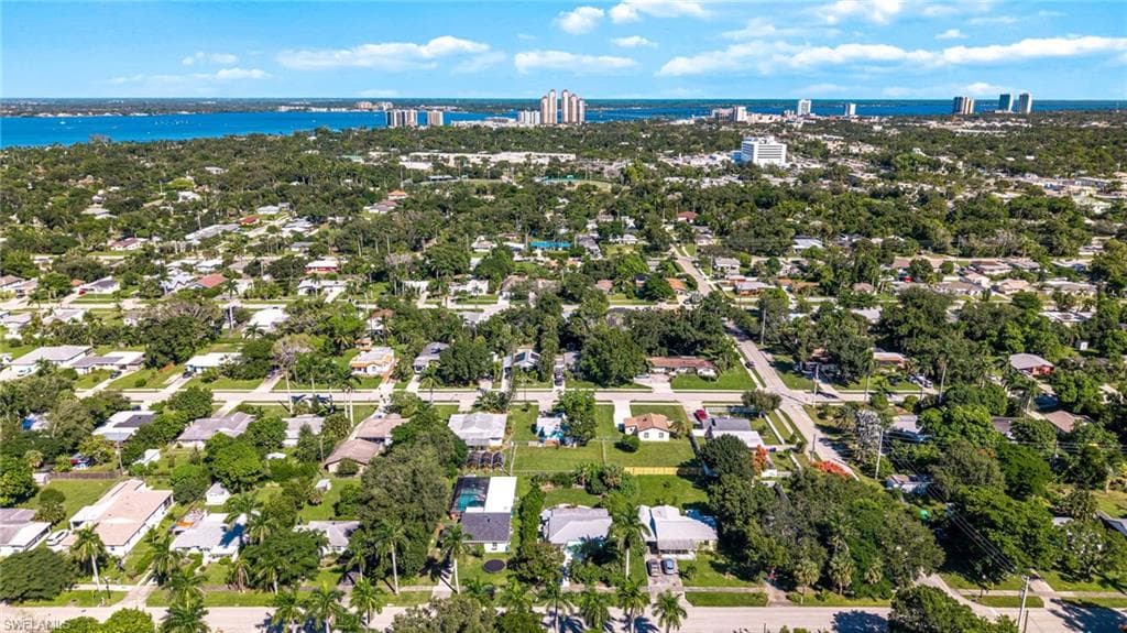 1749 Braman AVE, FORT MYERS FL 33901-23