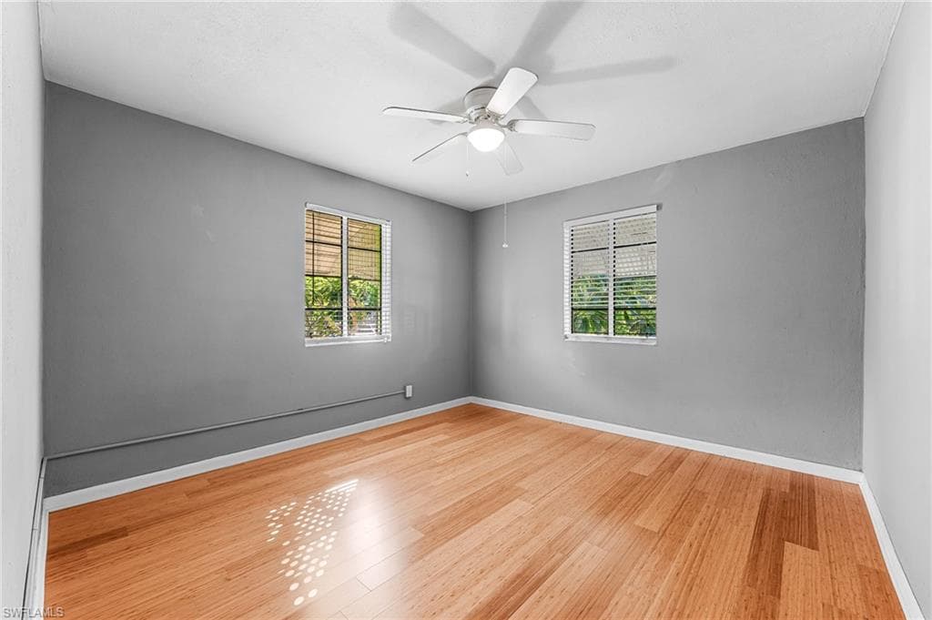 1749 Braman AVE, FORT MYERS FL 33901-9