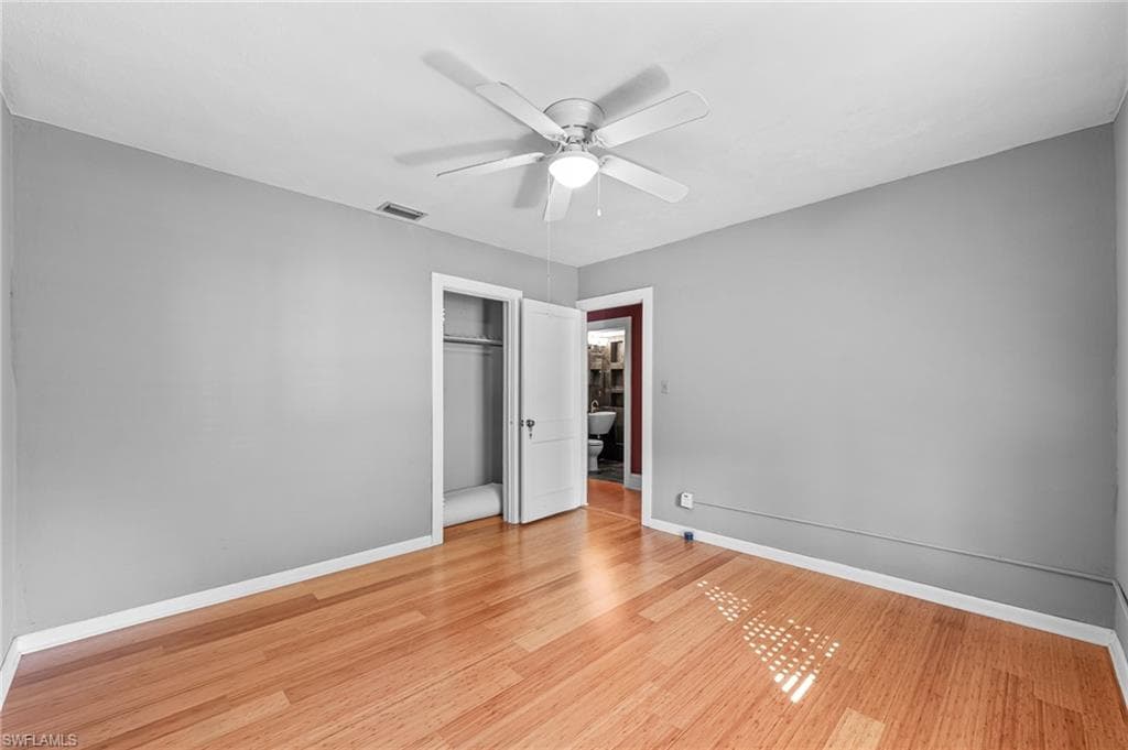 1749 Braman AVE, FORT MYERS FL 33901-10