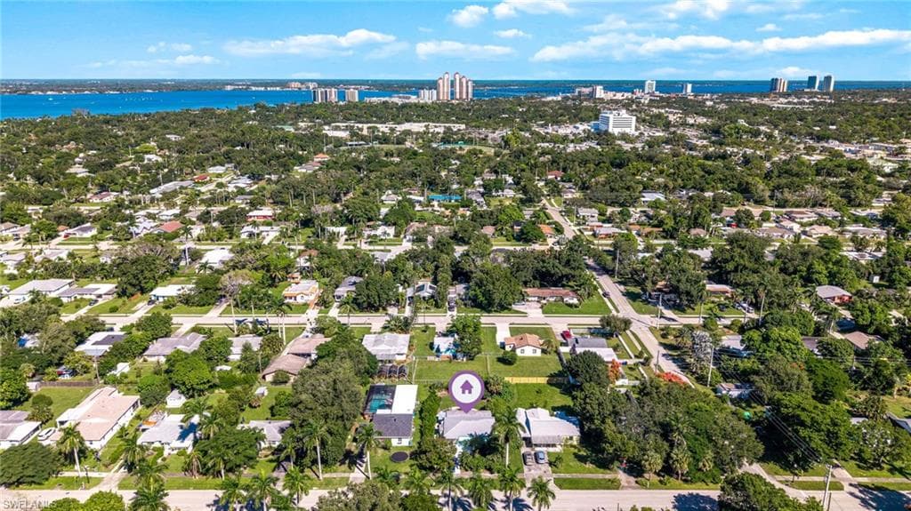1749 Braman AVE, FORT MYERS FL 33901-24
