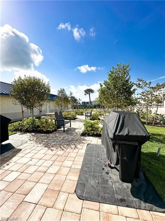 25750 Hickory BLVD # 258, BONITA SPRINGS FL 34134-22