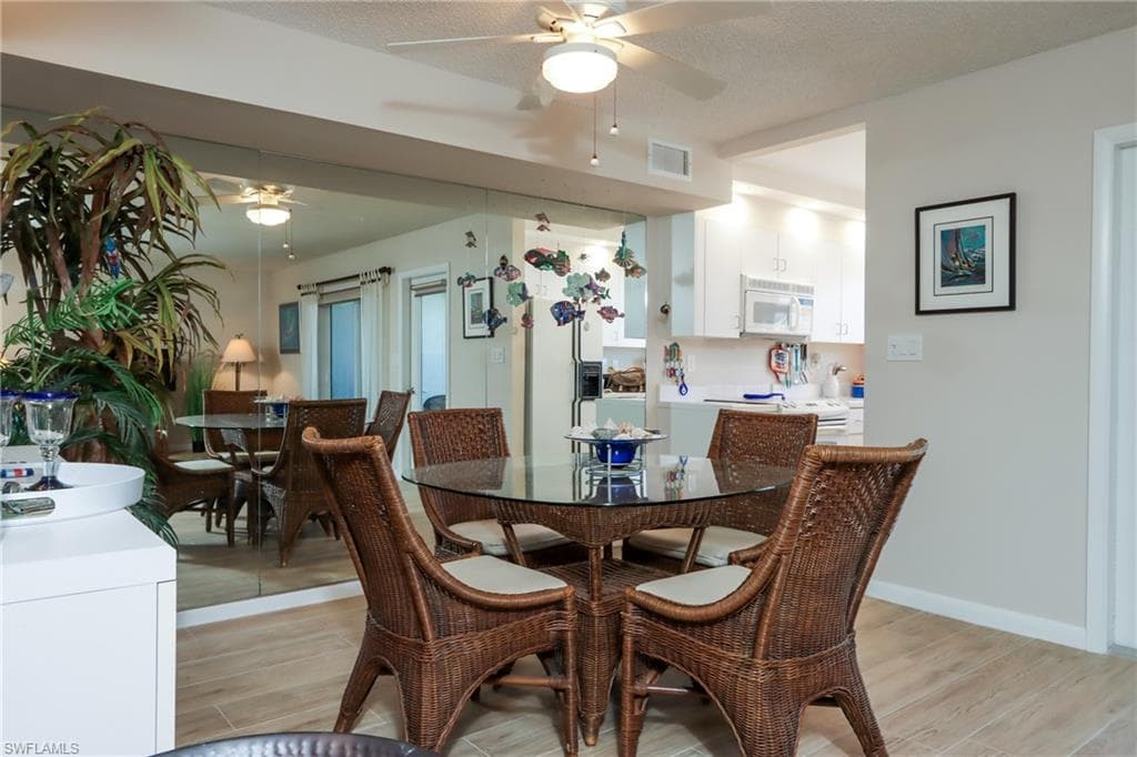 25750 Hickory BLVD # 258, BONITA SPRINGS FL 34134-1